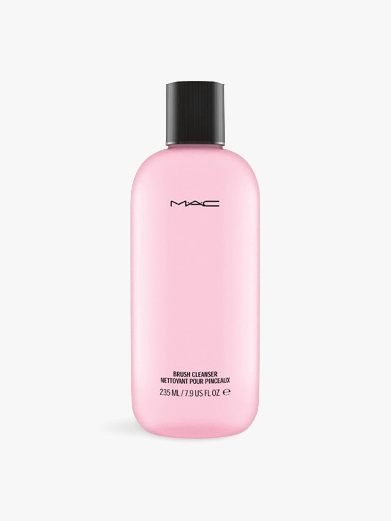 0000133063_cf681b02-f976-49b0-8d91-27a4a8f8f118