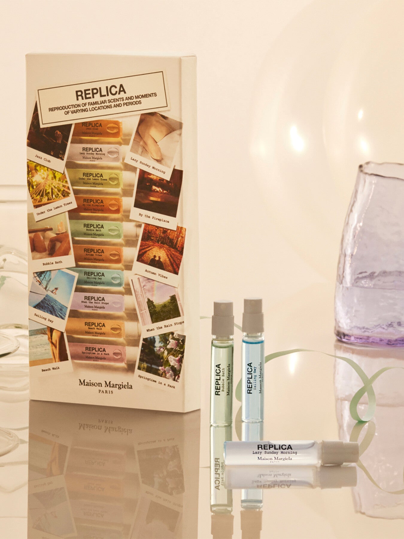 3614273926058_3_0ef31731-9bda-4b3a-9ad4-a5e2f6aa62d4