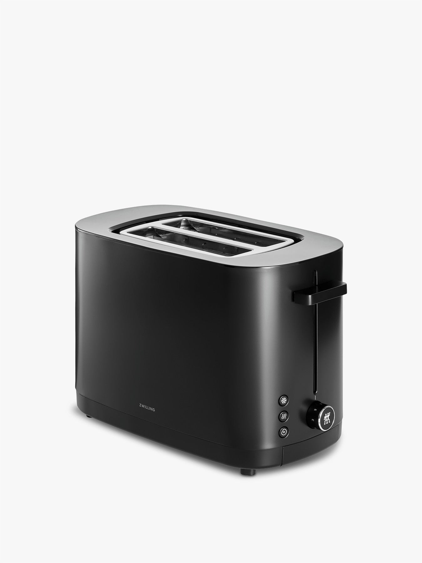 53008-004-0-No-Colour