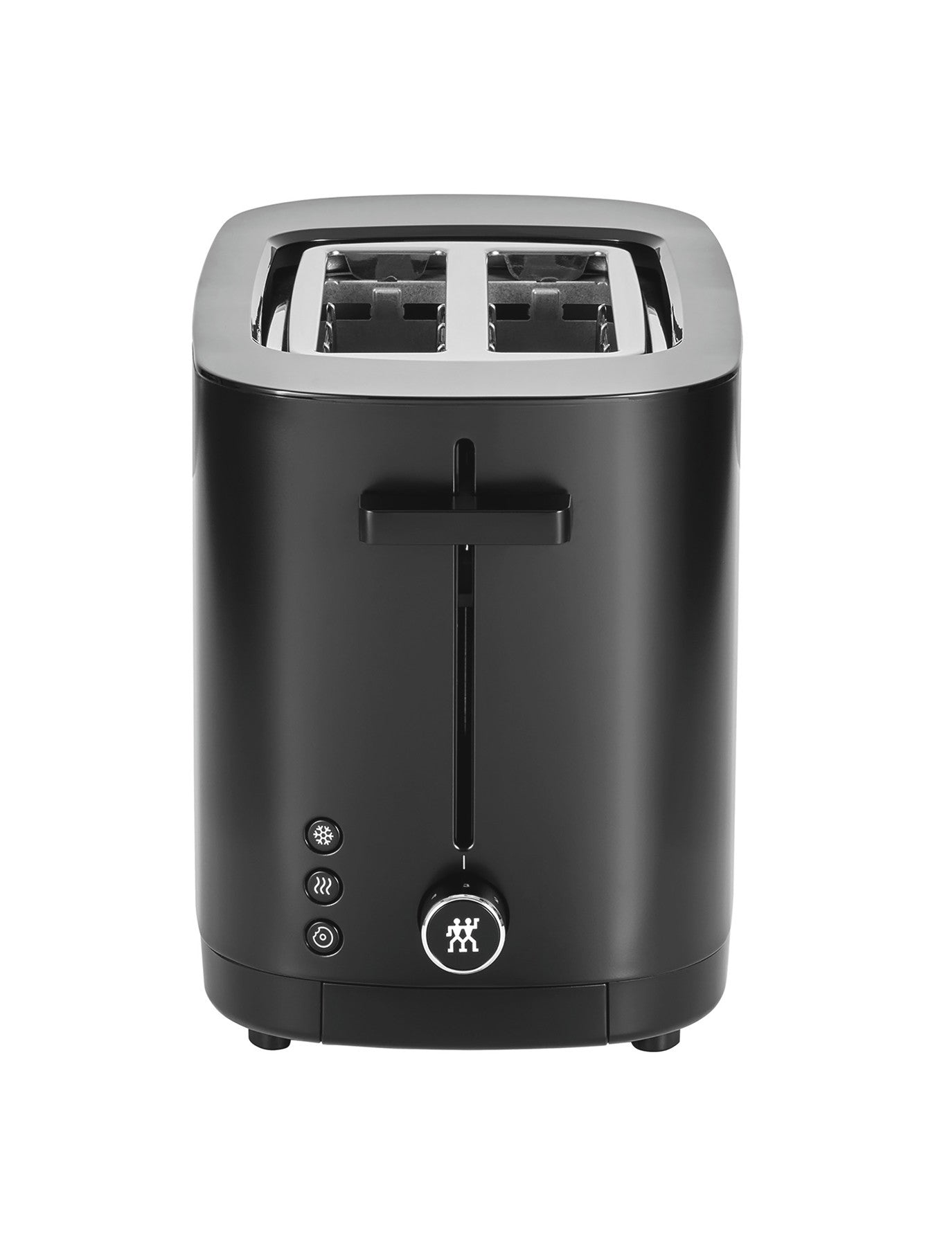 53008-004-0-No-Colour_1