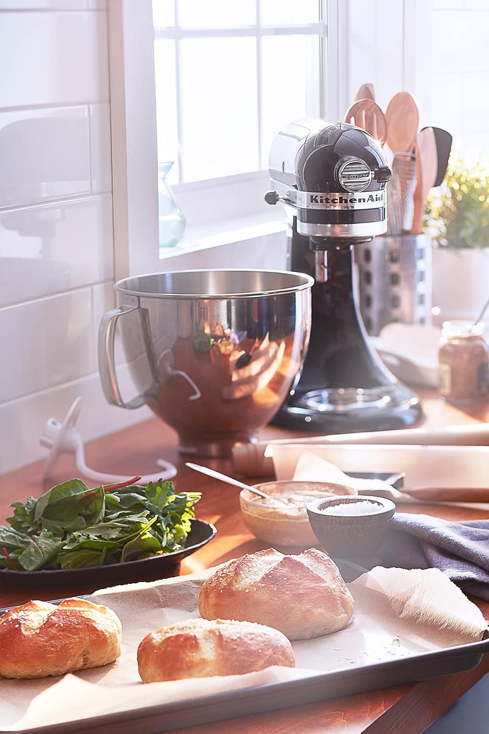 81jthHytPL._AC_SL1500_