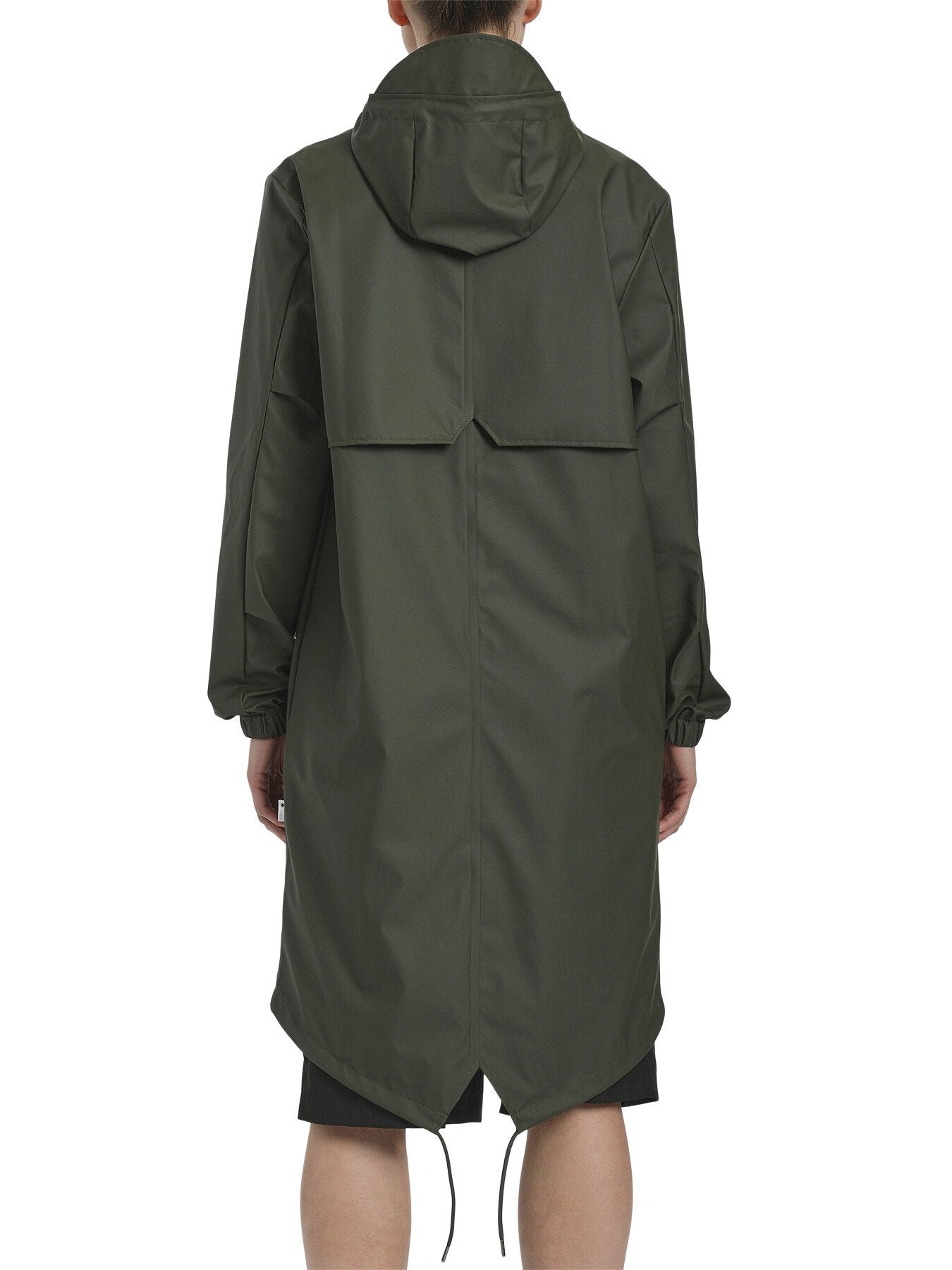 A667278_3_fd0a65bc-4b29-49aa-bcc3-589d5b03c8cf