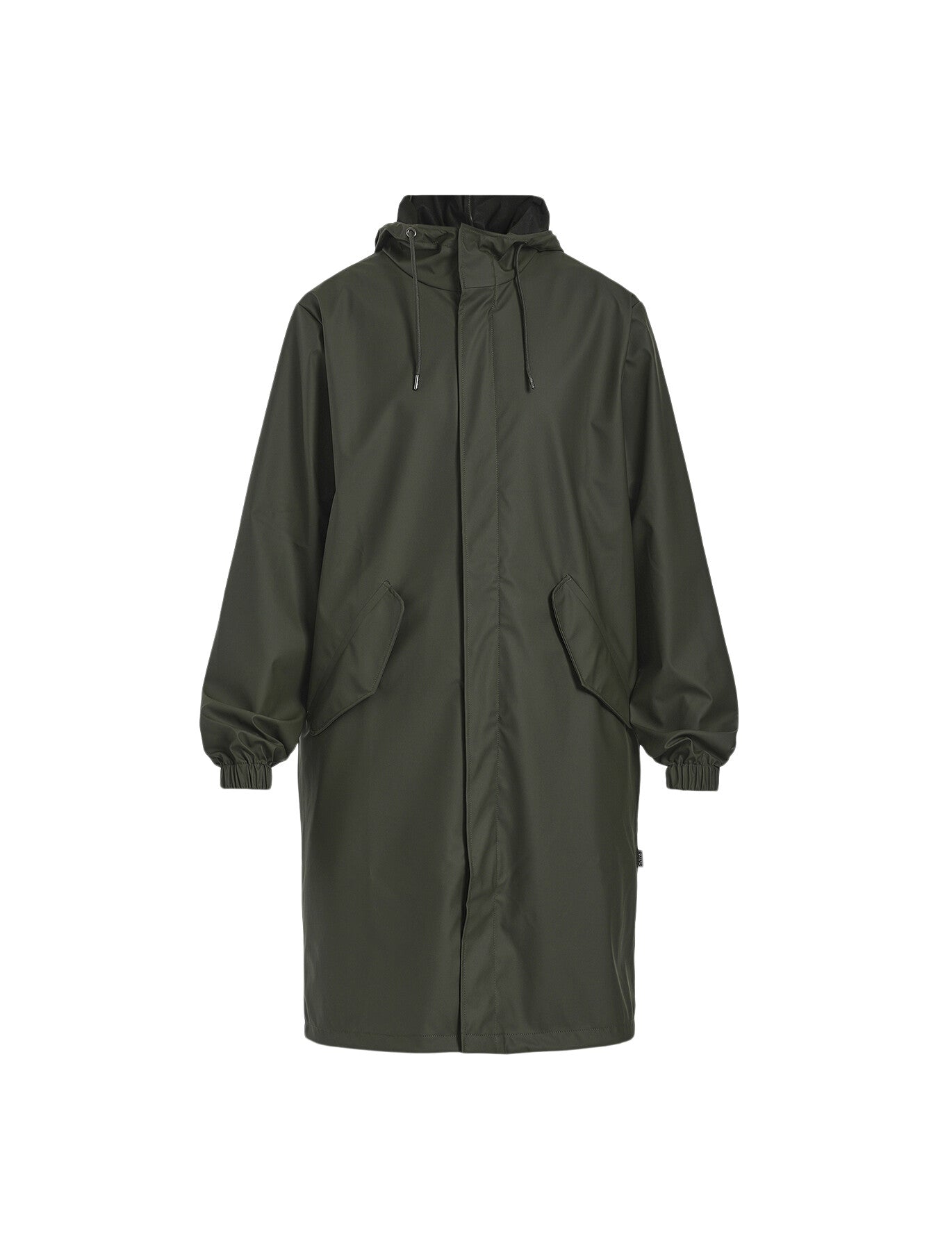 A667278_7565db1c-eb33-4e15-94c7-3553a0ea33ee