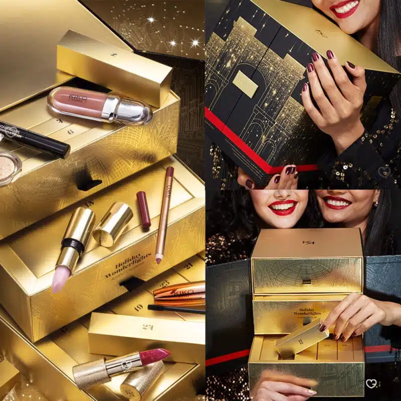 Kiko-advent-calendar-2024-beauty-makeup-7-800x800.jpg