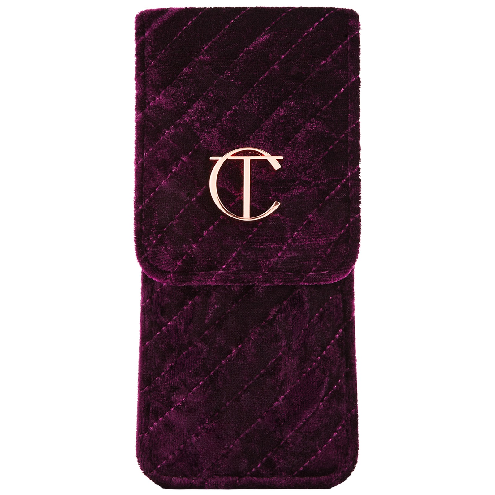 imgi_235_13964231-9994988194569732