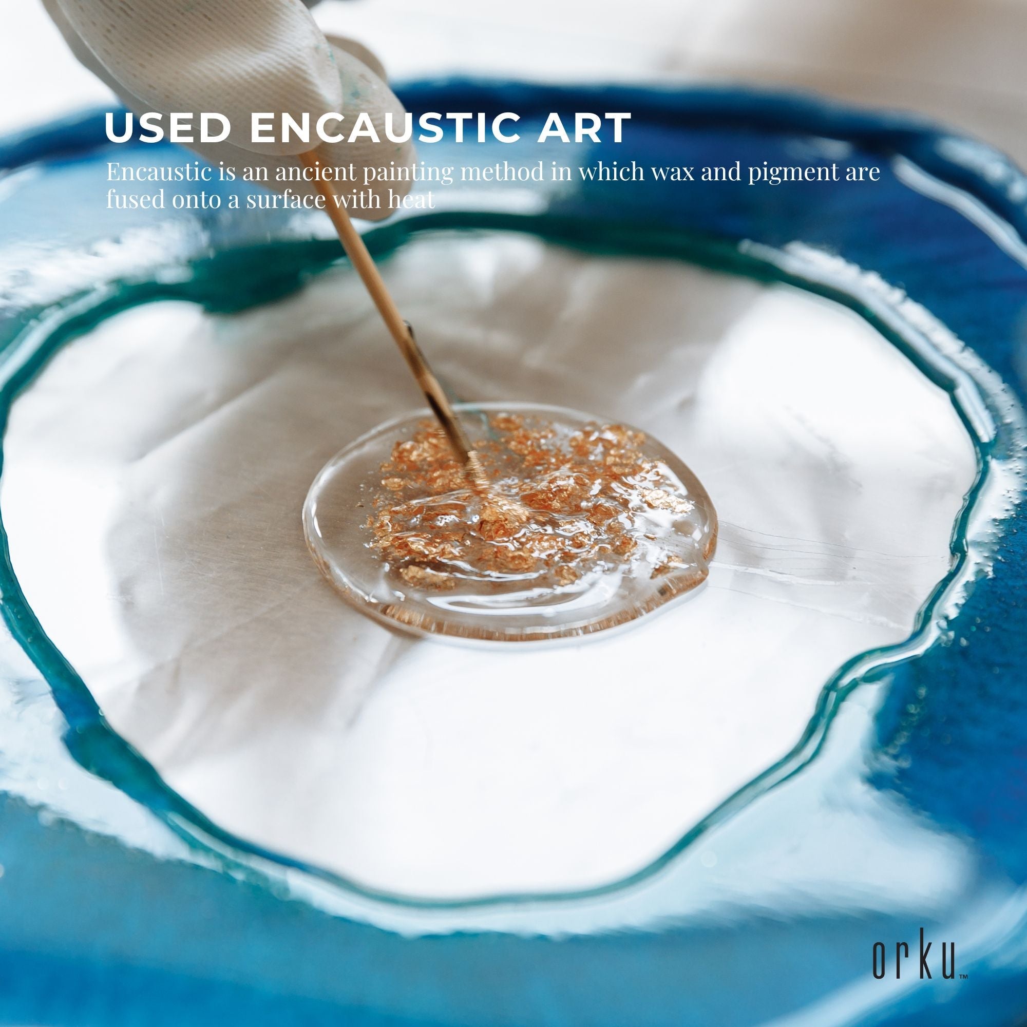 100g-Orku-Organic-Beeswax-Pellets-Yellow-Cosmetic-Grade-Quality-Pure-Bees-Wax-9