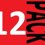 Shoe Size 6-10 / Multicolor