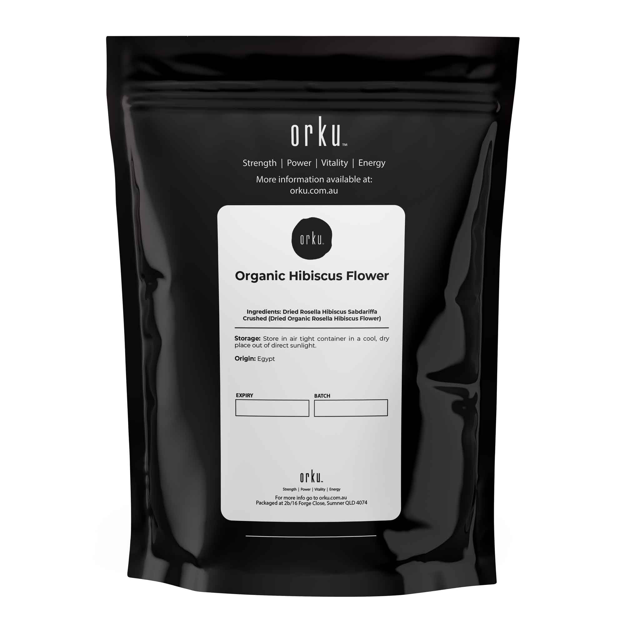 50g-Organic-Hibiscus-Rosella-Flower-Crushed-Dried-Herbal-Tea-Supplement-2