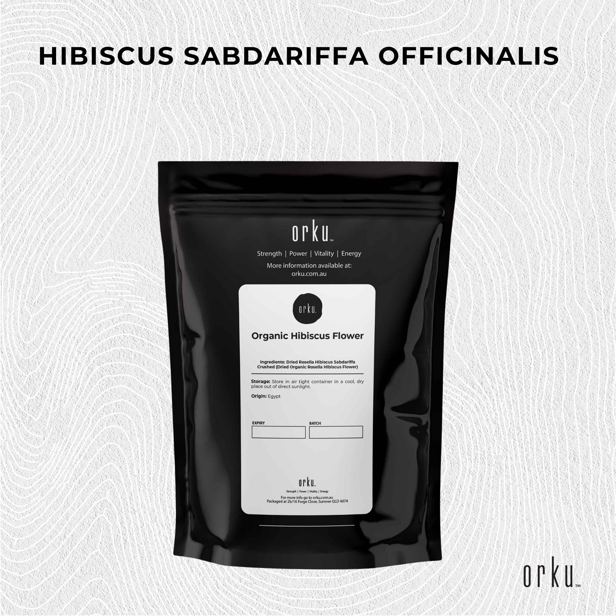 50g-Organic-Hibiscus-Rosella-Flower-Crushed-Dried-Herbal-Tea-Supplement-4