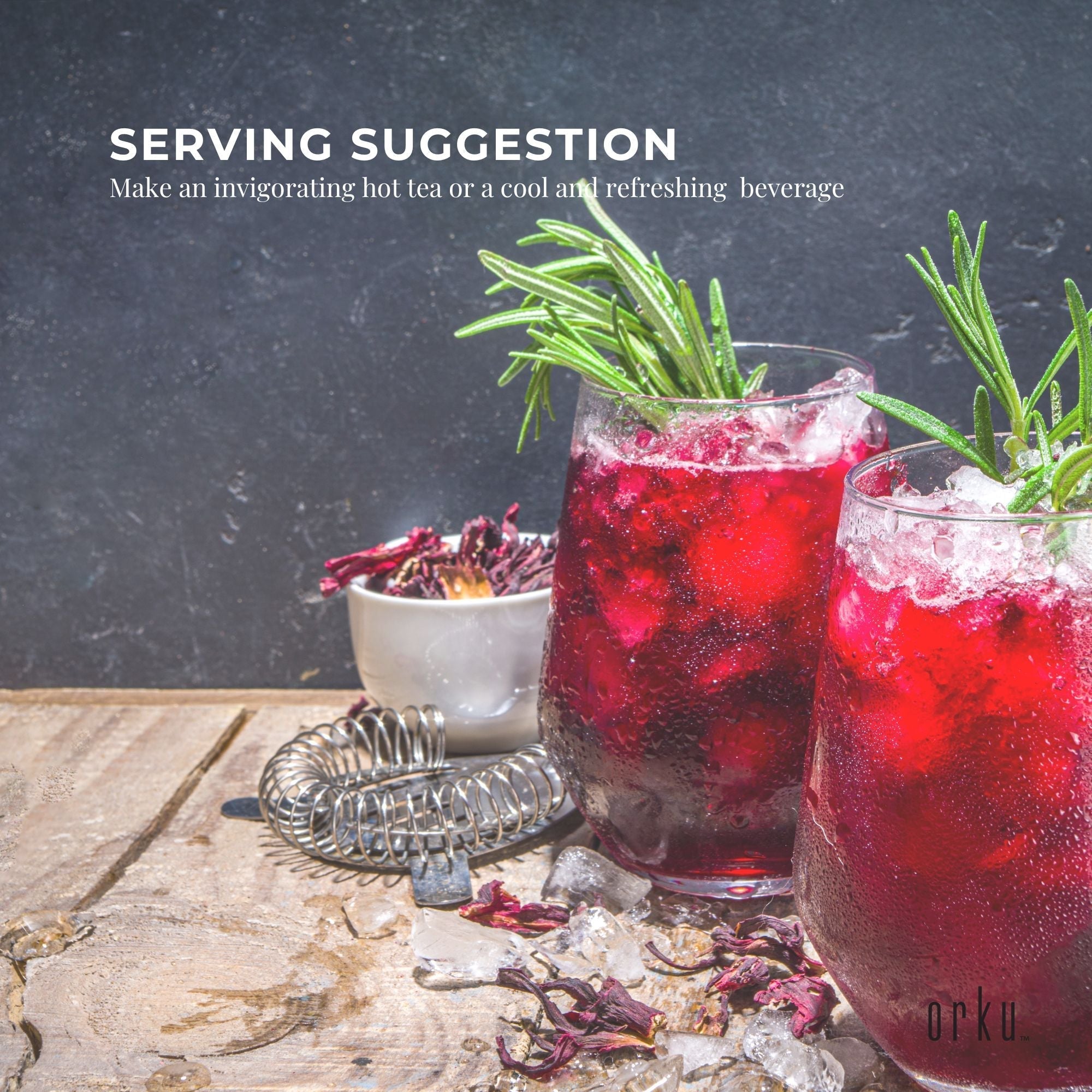 50g-Organic-Hibiscus-Rosella-Flower-Crushed-Dried-Herbal-Tea-Supplement-7