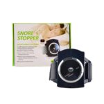 1 Snoring Watch