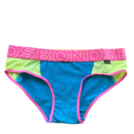 12/14 / Multicoloured