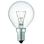 1x Bulb