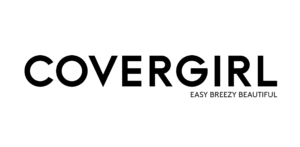 DM_20260304220537_001