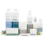 1x Capsules Bottle (100x1,000mg)