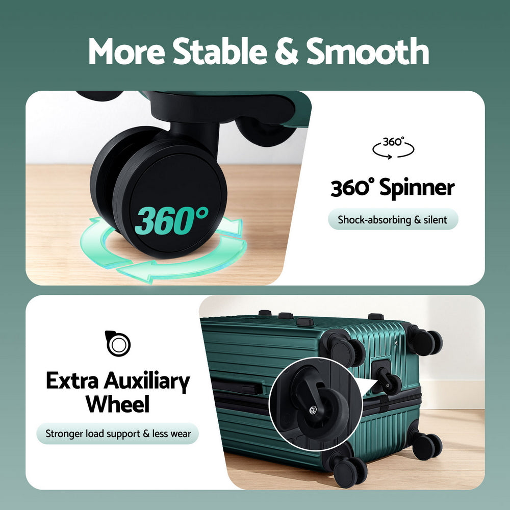 LUG-ABS-TRUK-28-GN-202508200704-05