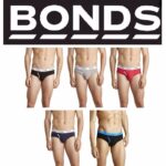 S - 75-80 cms / Black with Blue