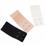 One Size / 1 x Black