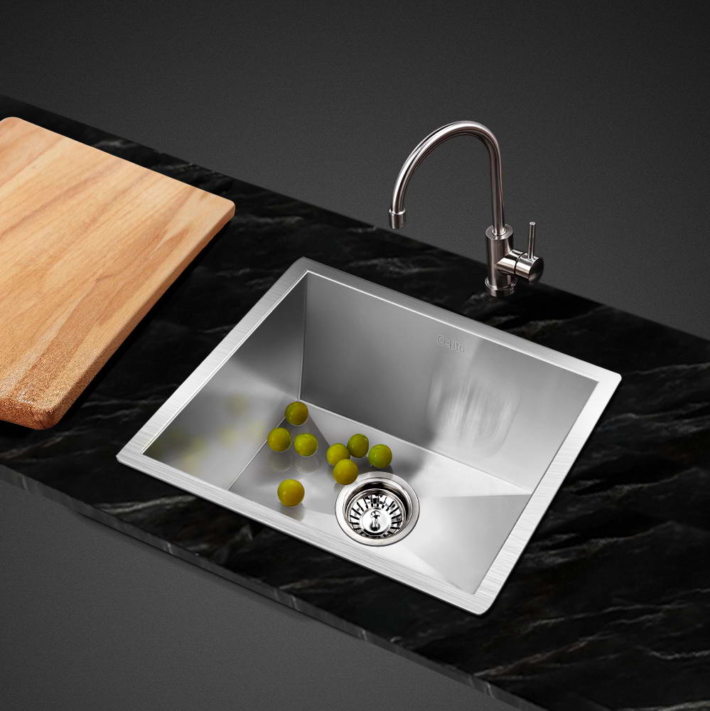 SINK-R10-3636-205-202502281108-00