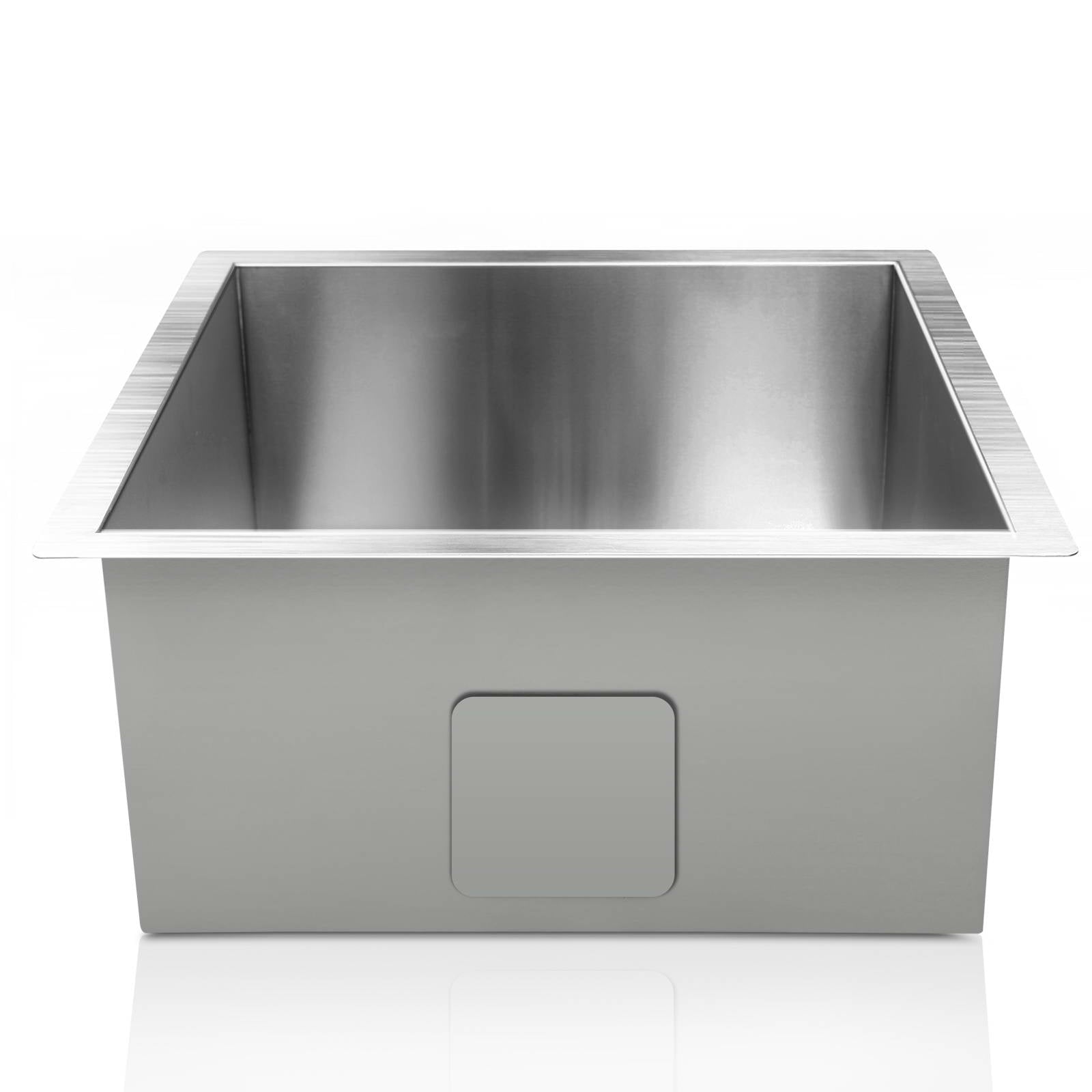 SINK-R10-3636-205-202502281108-02