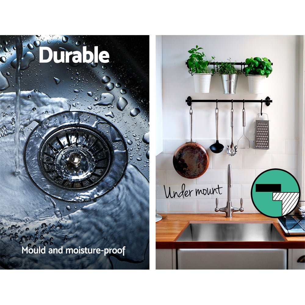 SINK-R10-3636-205-202502281108-03