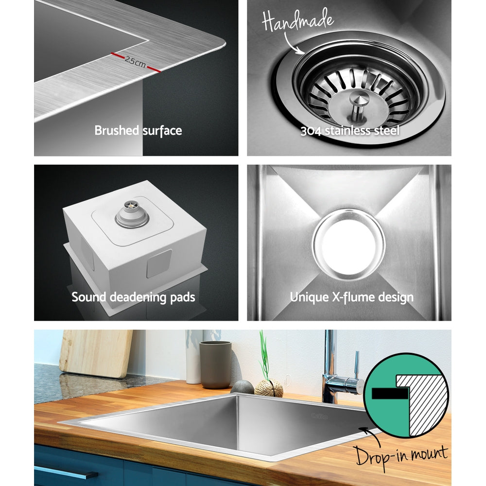 SINK-R10-3636-205-202502281108-04