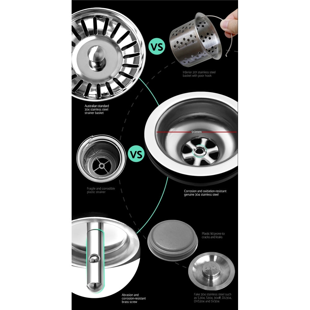 SINK-R10-3636-205-202502281108-05