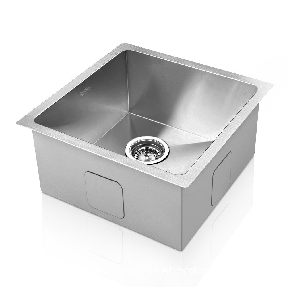 SINK-R10-3636-205-202502281108-07
