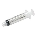 10x Syringe 3ml