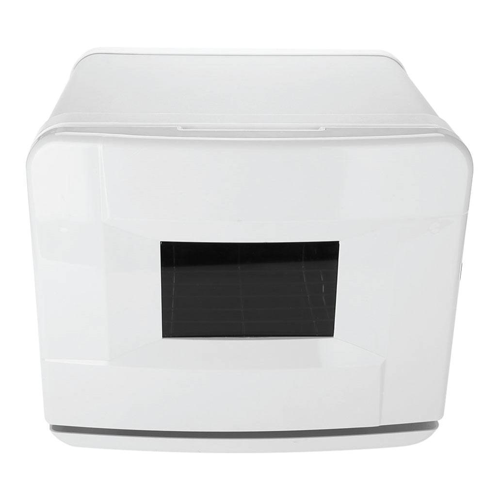 Towel-Warmer-UV-Sterilizer-58161823253236L-Hot-Electric-Heater-Cabinet-10