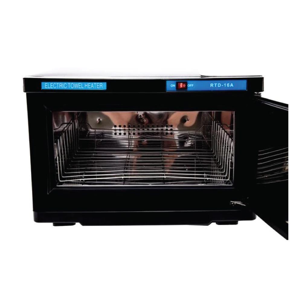 Towel-Warmer-UV-Sterilizer-58161823253236L-Hot-Electric-Heater-Cabinet-11