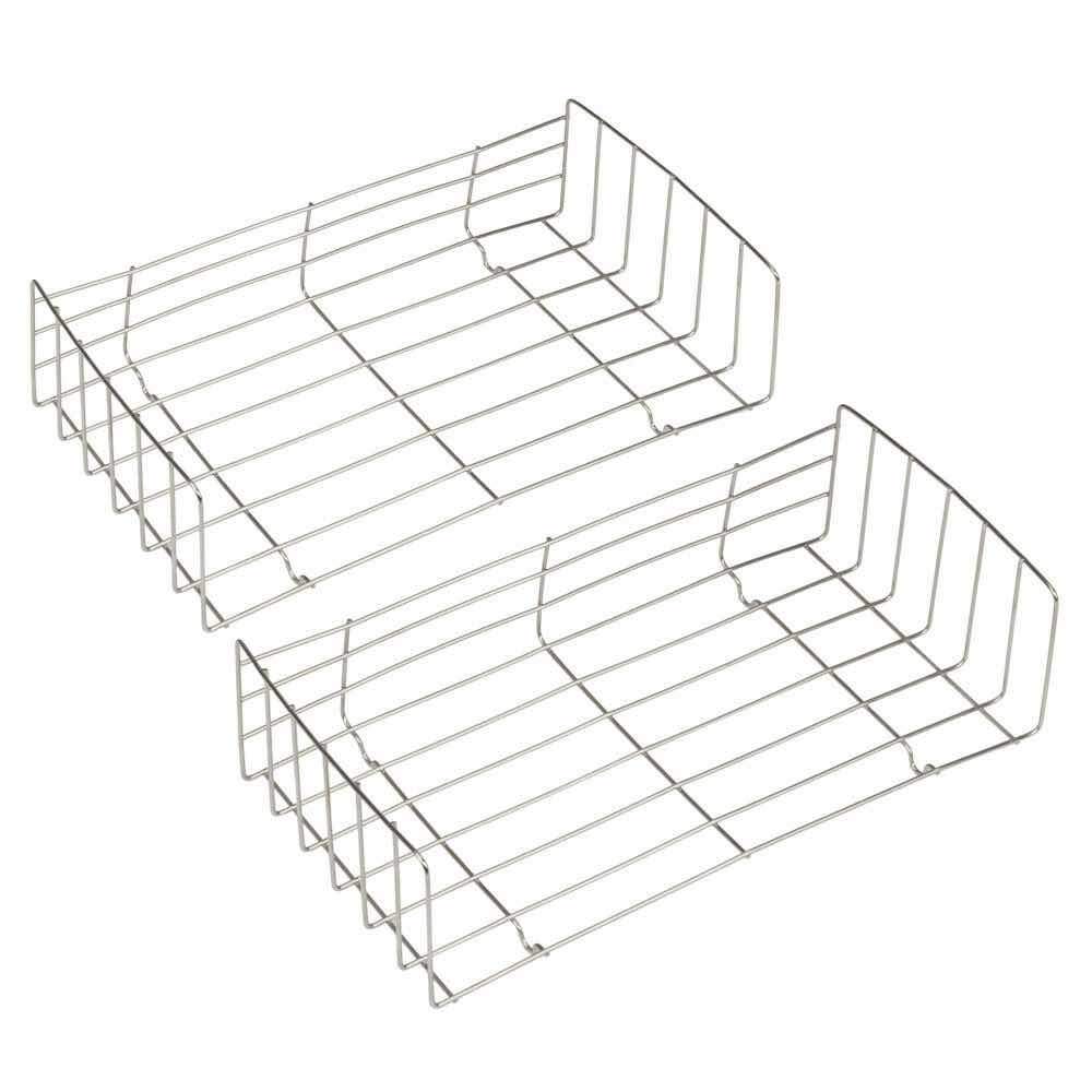 Towel-Warmer-UV-Sterilizer-58161823253236L-Hot-Electric-Heater-Cabinet-12