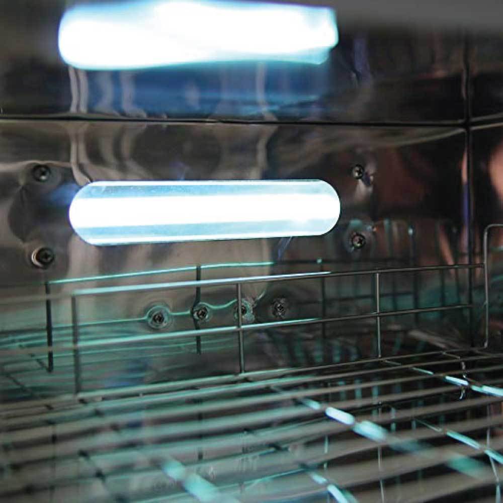 Towel-Warmer-UV-Sterilizer-58161823253236L-Hot-Electric-Heater-Cabinet-13