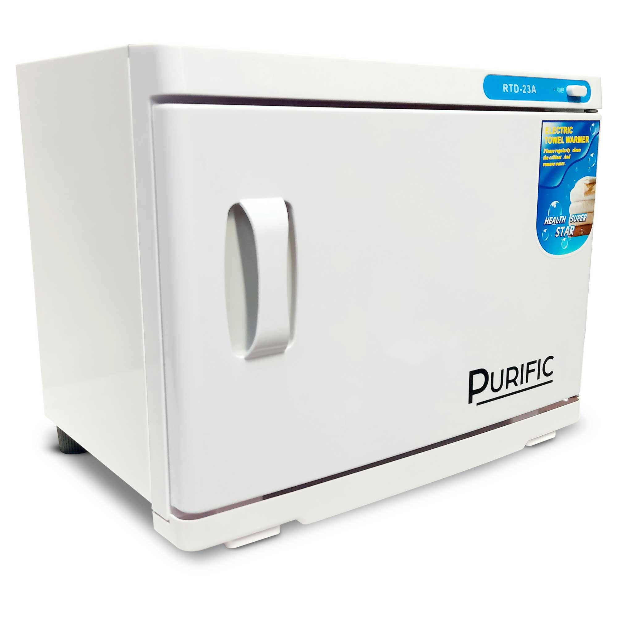 Towel-Warmer-UV-Sterilizer-58161823253236L-Hot-Electric-Heater-Cabinet-15