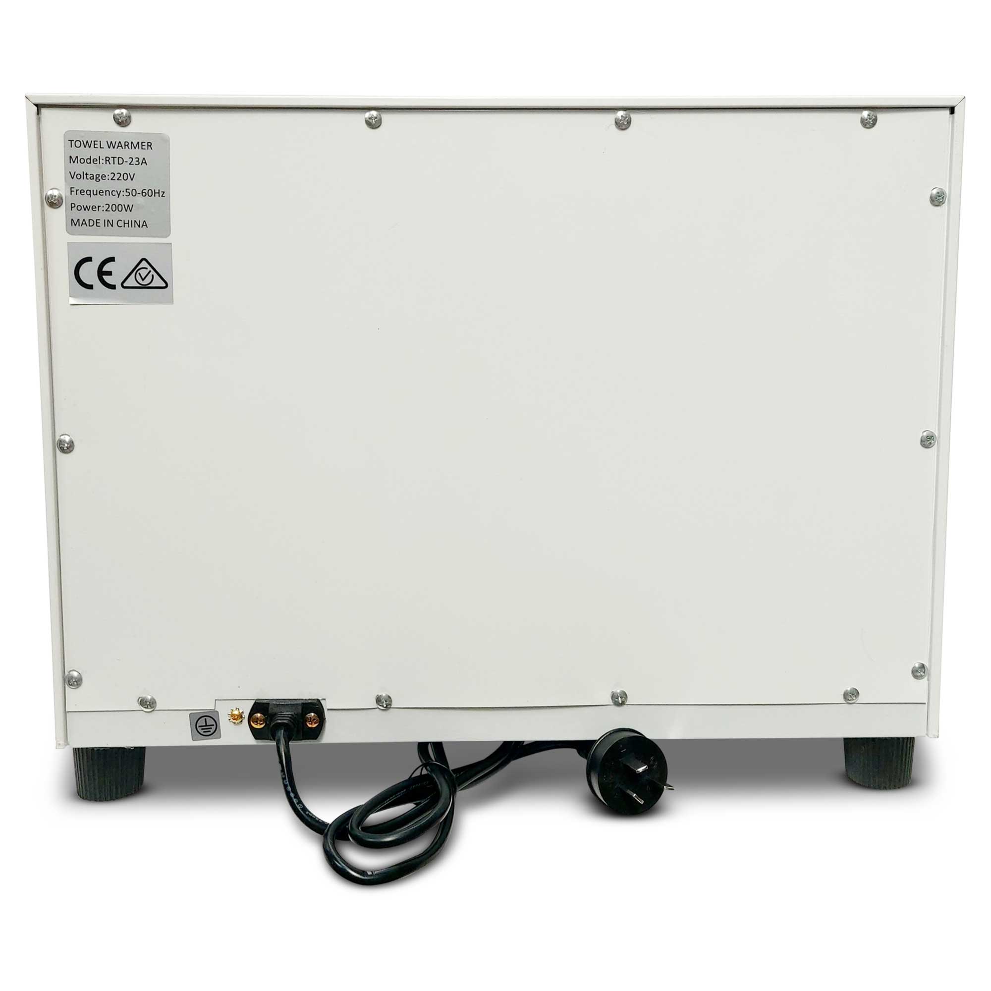 Towel-Warmer-UV-Sterilizer-58161823253236L-Hot-Electric-Heater-Cabinet-16