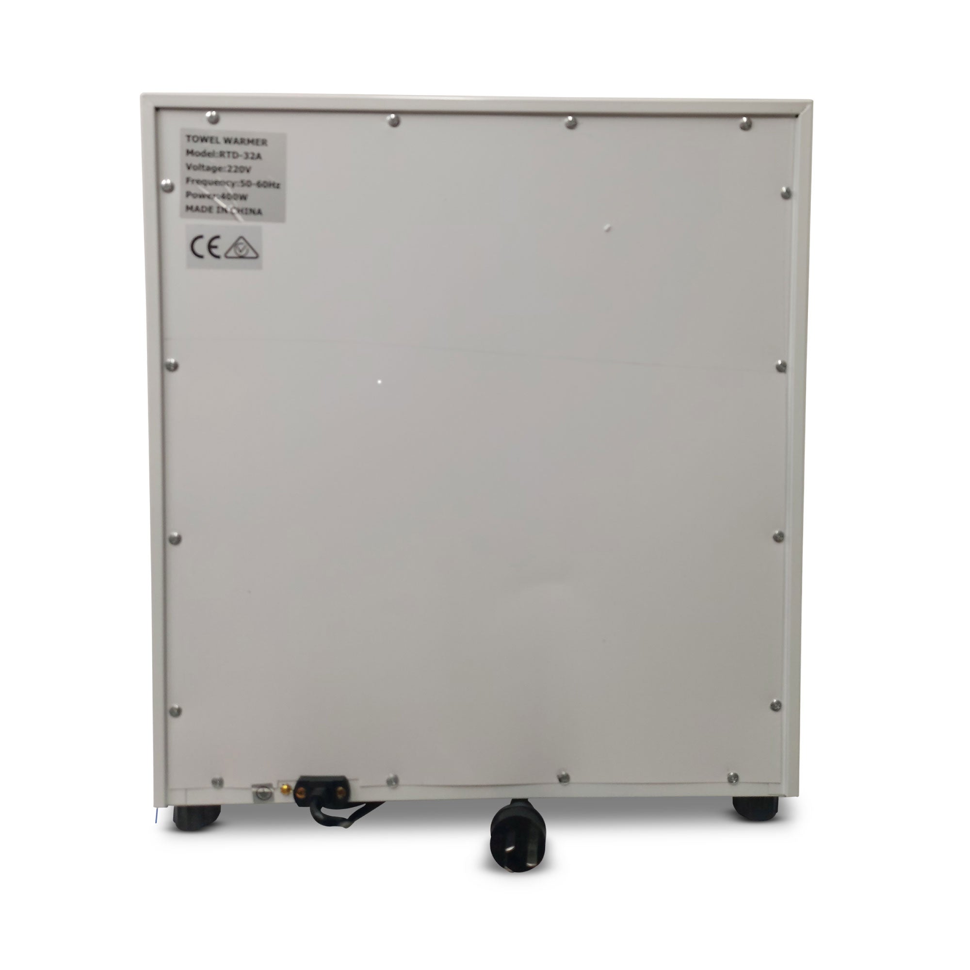 Towel-Warmer-UV-Sterilizer-58161823253236L-Hot-Electric-Heater-Cabinet-17