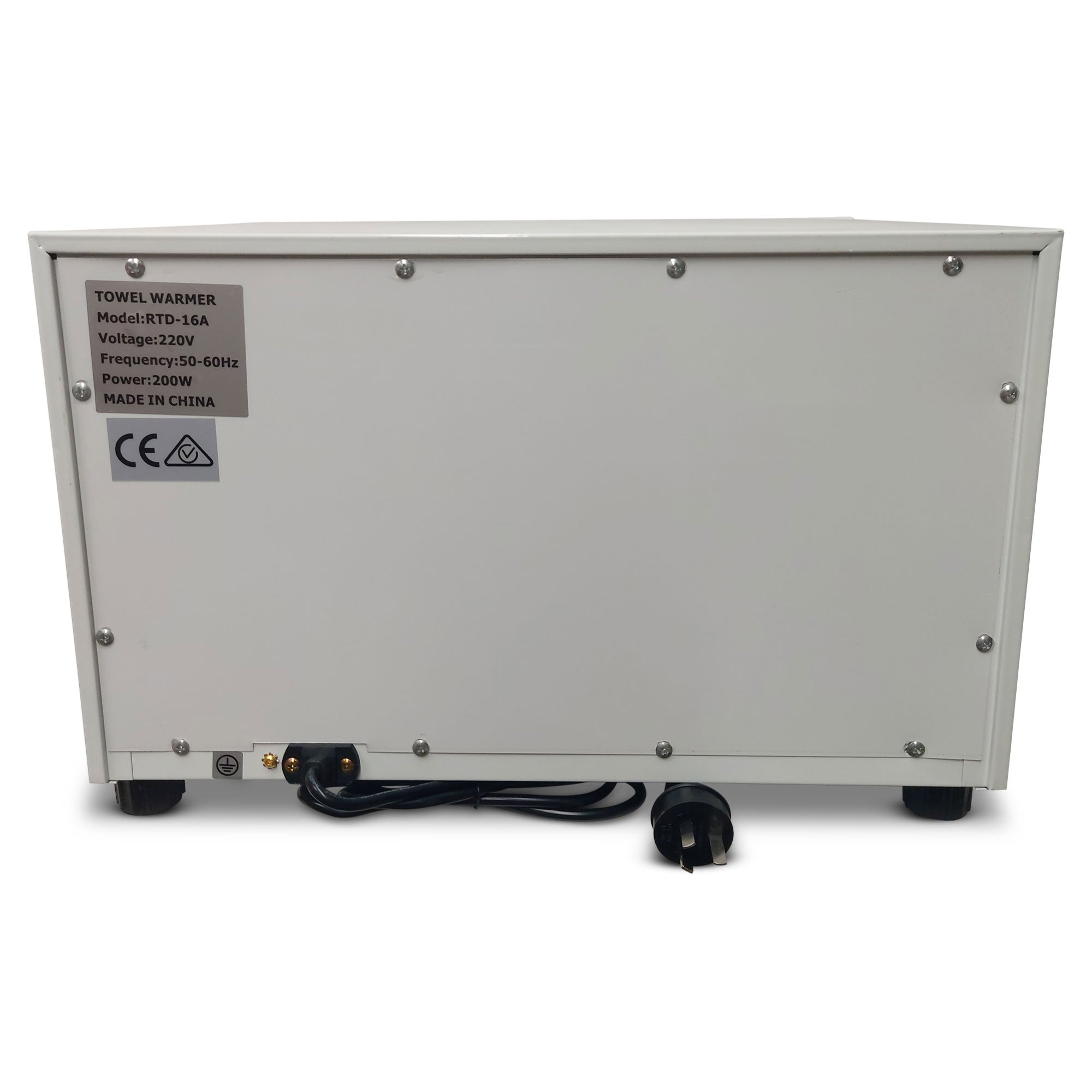 Towel-Warmer-UV-Sterilizer-58161823253236L-Hot-Electric-Heater-Cabinet-18