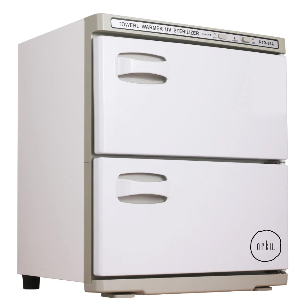 Towel-Warmer-UV-Sterilizer-58161823253236L-Hot-Electric-Heater-Cabinet-19