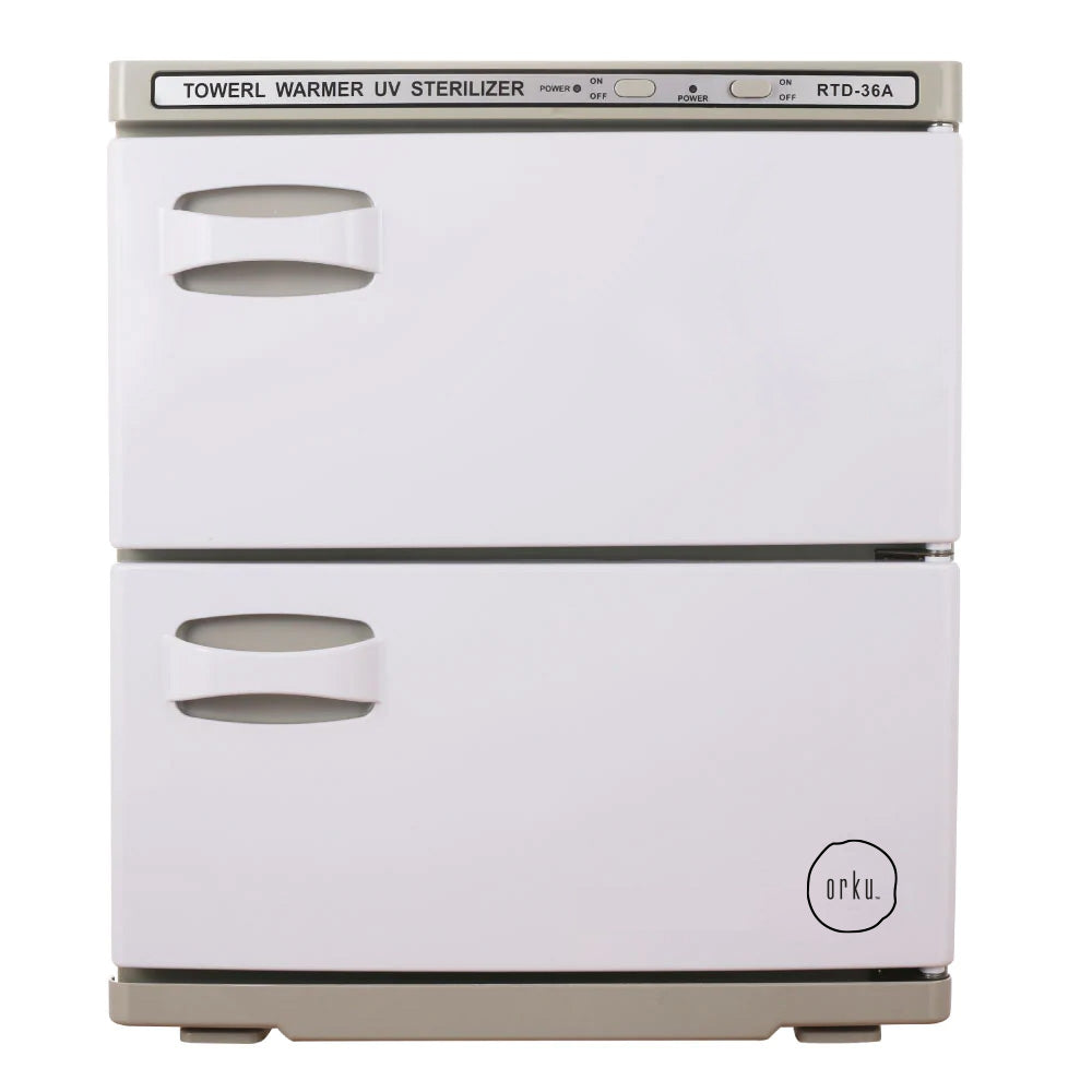 Towel-Warmer-UV-Sterilizer-58161823253236L-Hot-Electric-Heater-Cabinet-20
