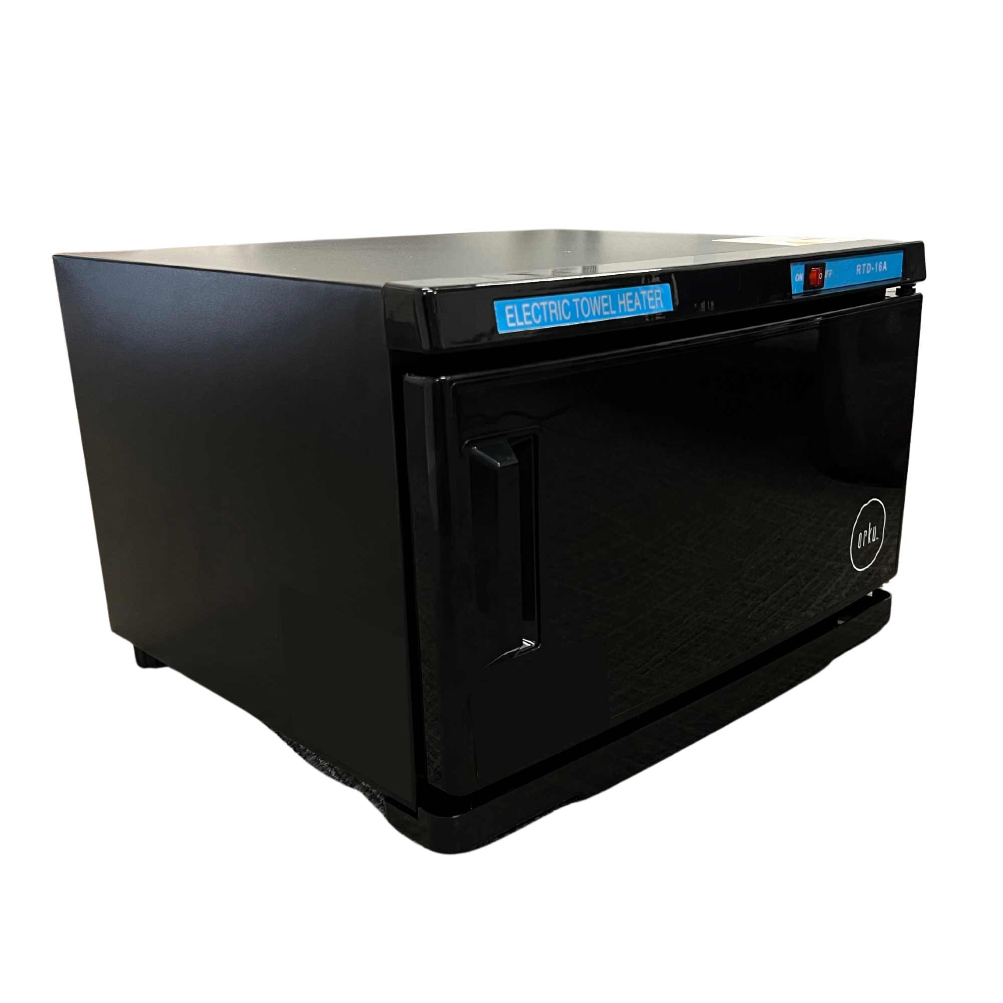 Towel-Warmer-UV-Sterilizer-58161823253236L-Hot-Electric-Heater-Cabinet-21