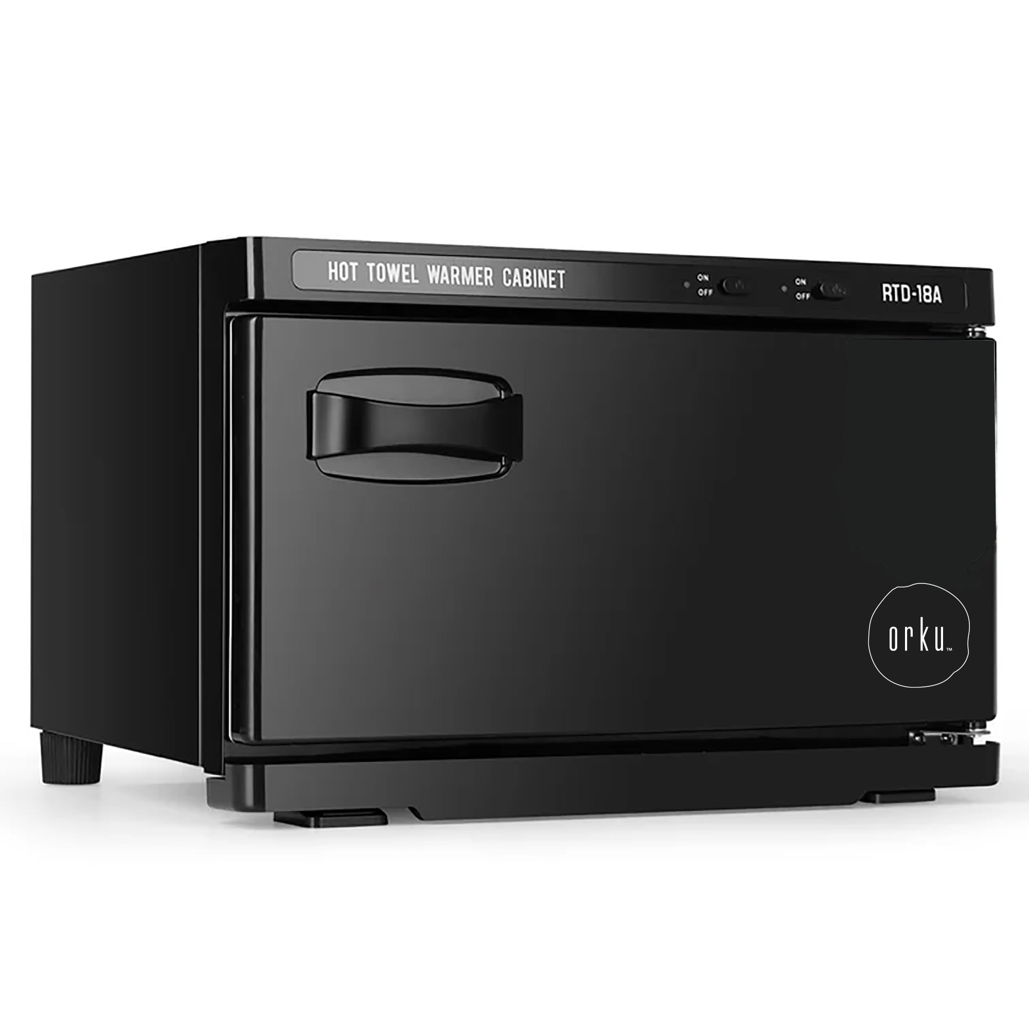 Towel-Warmer-UV-Sterilizer-58161823253236L-Hot-Electric-Heater-Cabinet-23