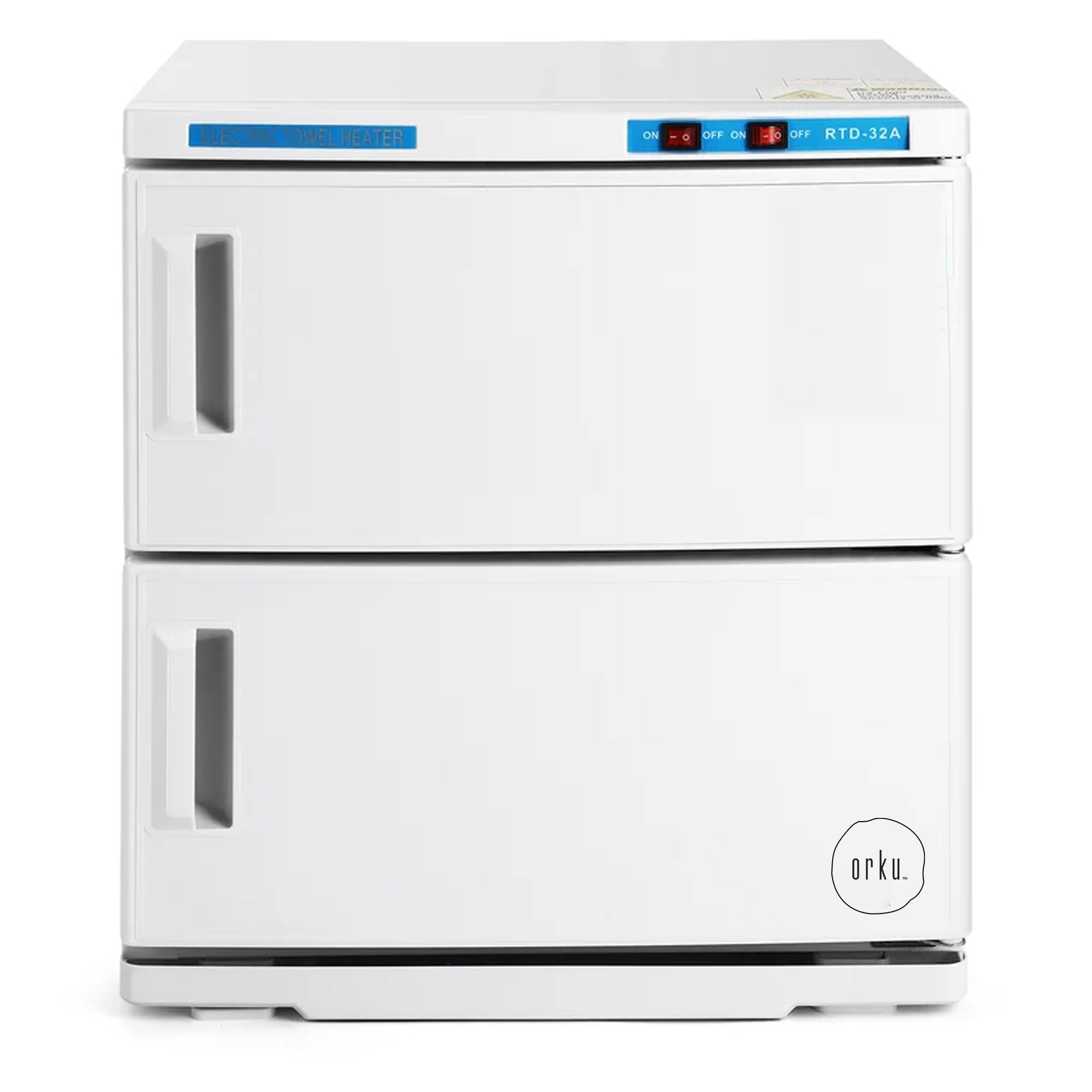 Towel-Warmer-UV-Sterilizer-58161823253236L-Hot-Electric-Heater-Cabinet-26