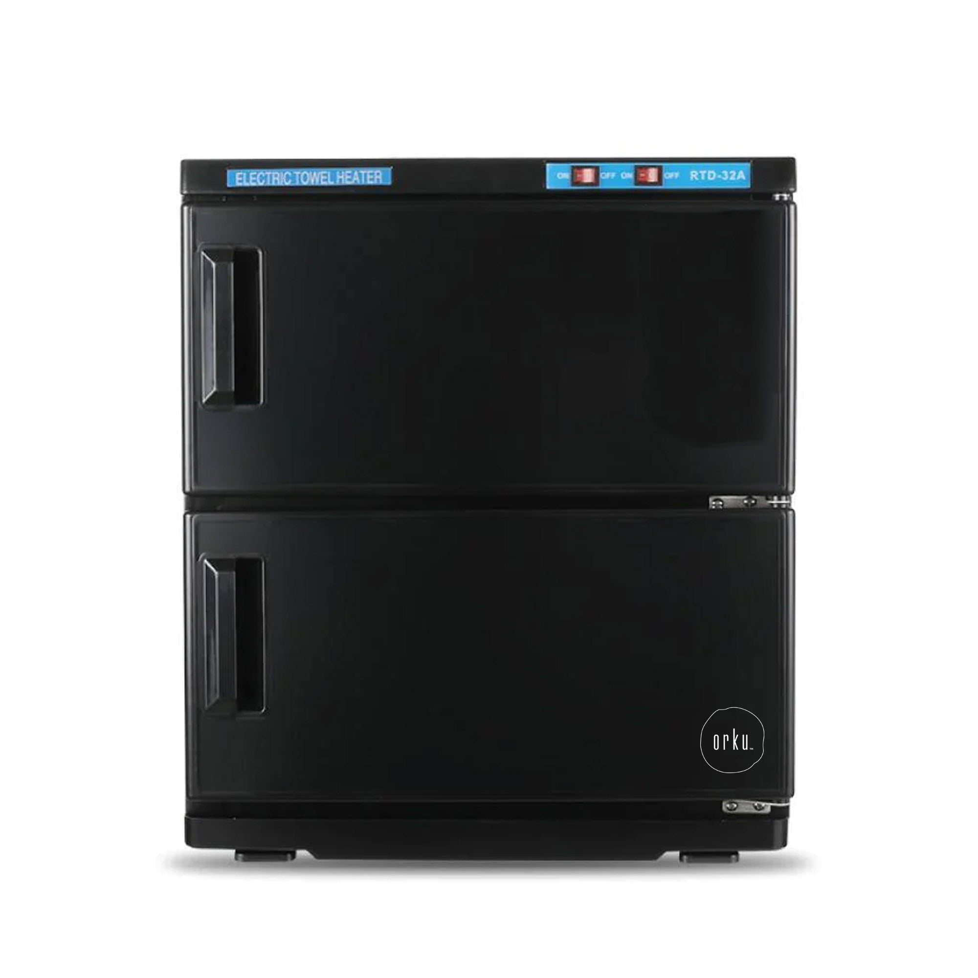 Towel-Warmer-UV-Sterilizer-58161823253236L-Hot-Electric-Heater-Cabinet-27