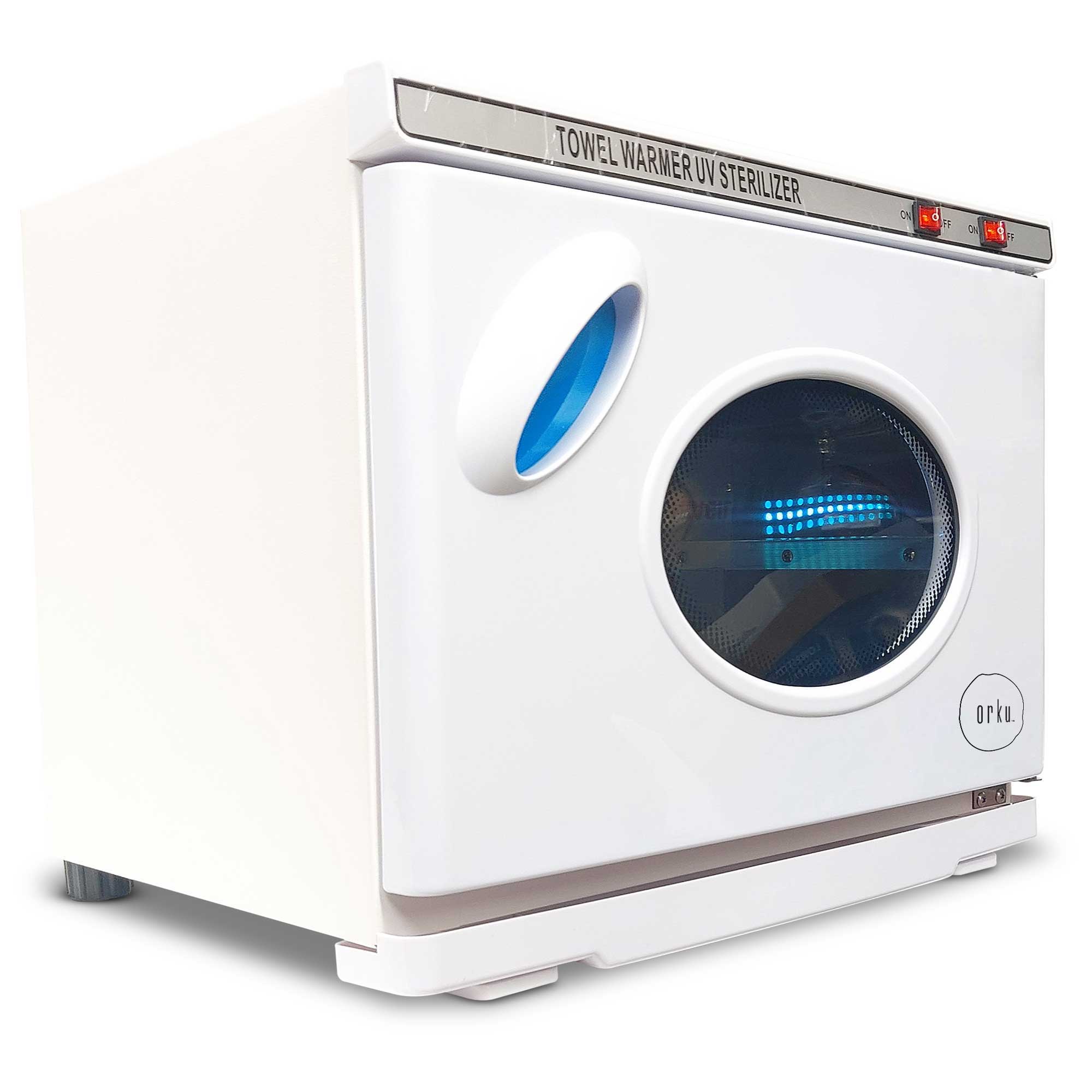 Towel-Warmer-UV-Sterilizer-58161823253236L-Hot-Electric-Heater-Cabinet-29