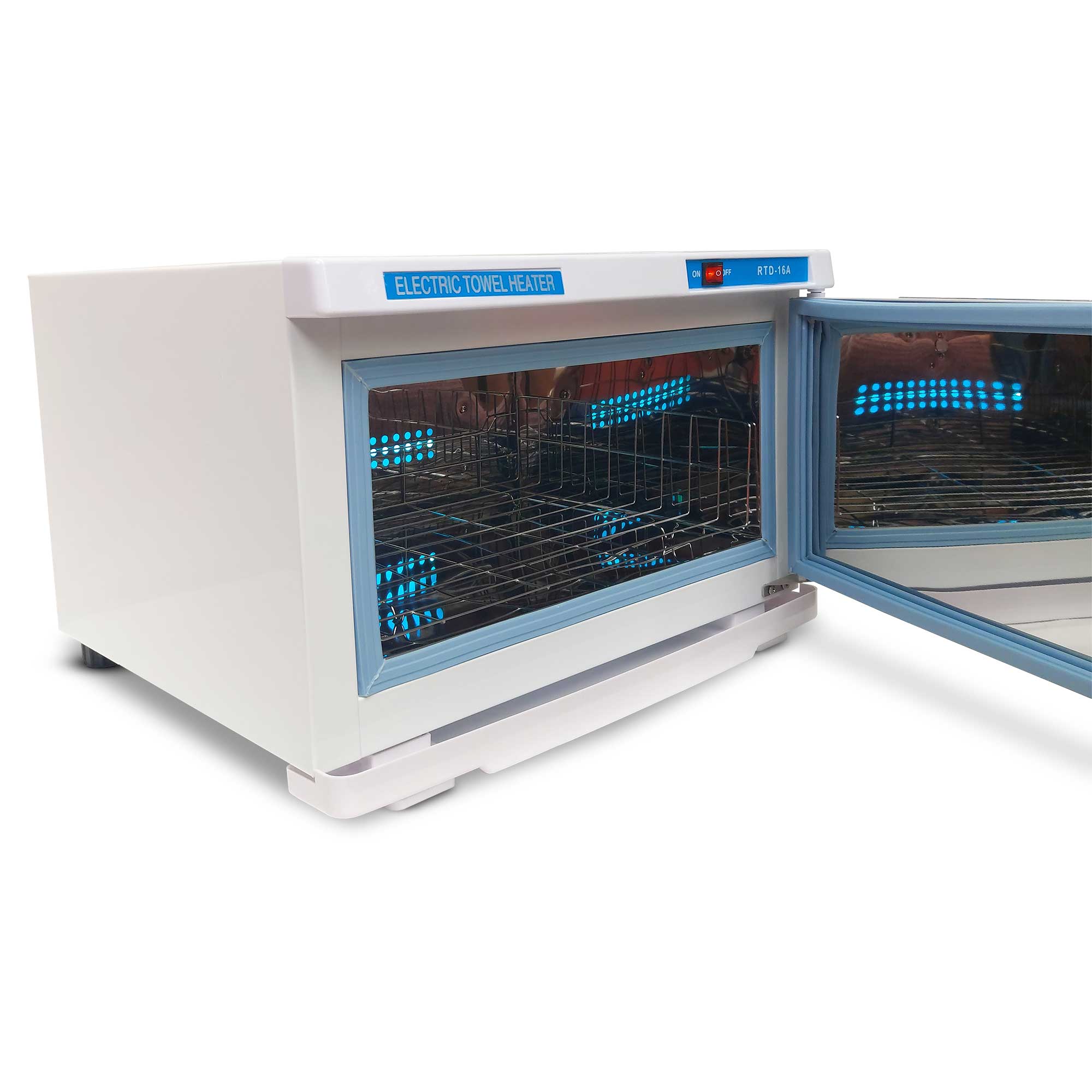 Towel-Warmer-UV-Sterilizer-58161823253236L-Hot-Electric-Heater-Cabinet-8