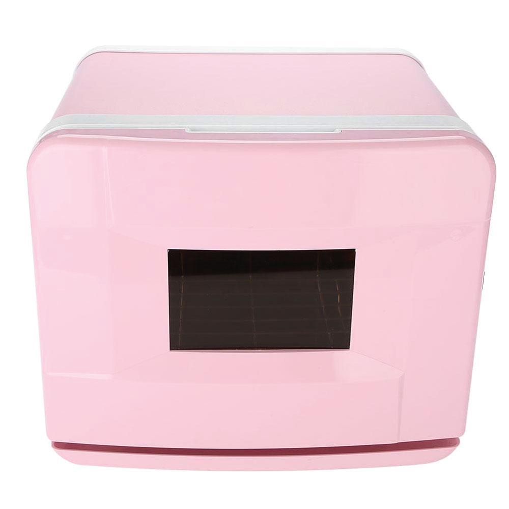 Towel-Warmer-UV-Sterilizer-58161823253236L-Hot-Electric-Heater-Cabinet-9