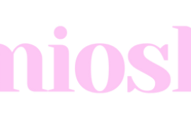 DM_20260304230227_001