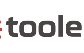 DM_20260304230229_001