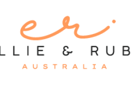 DM_20260304230230_001