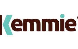 DM_20260304230232_001